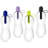 Bobble Water Bottle-55991927-55991932