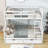 Gherghi Kids Twin Over Full Bunk Bed with Drawers-2088050622