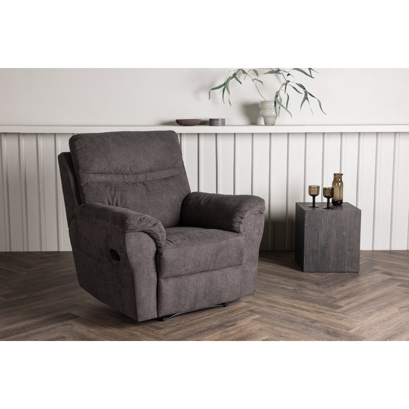Reeselyn 96cm Wide