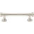 Browning 3 3/4" Center to Center Bar Pull-57310215