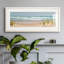 Impression de cadre photo sur papier-994139074