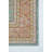 Oriental Indoor Rug-1955852116