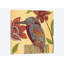 Dean, impression sur toile tendue-19732198-74748149