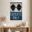 Sireci Experts Only Blue-106964447