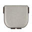 Tabouret de comptoir Elsin-132780419