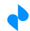 Marey logo