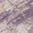 Machine Washable Indoor/Outdoor Earleville ACN2362 Abstract Rug-96896064
