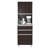 Suniga 70.8'' Kitchen Pantry
