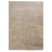 Ottilie Brown Rug