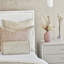 Emmeline Boucle Decorative Pillow