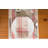 Shelton Striped 100% Cotton Table Runner-489326543-489326578