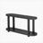 Entryway Table for Study Rooms,Entryways,Hallways,Living Rooms-1791377494