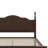 Mariacamila Bed-1519657223-1519657219