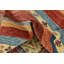 Tapis Johnston Johnston