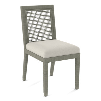 Glinda Side Chair