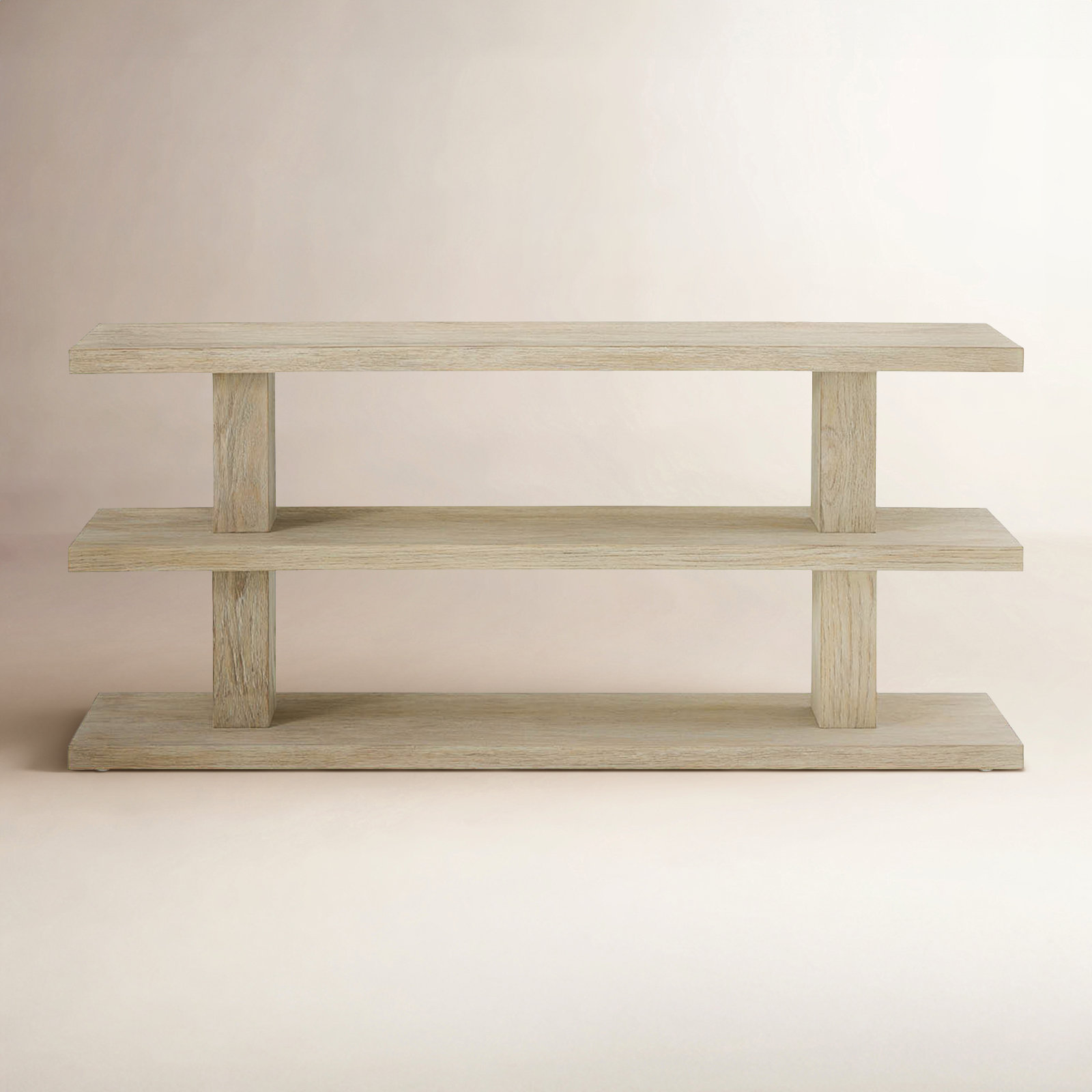 Dowell 68" Console Table