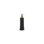 Occasion Soap Dispenser