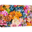 Flower Blossom " Rainbow Neon Desert Succulent Flowers Floral Photography Botanical Zen Rustic Colourful Decor "-99543026