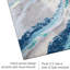Area Rug-85884687