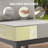 Outdoor Cushions For Patio Furniture,Outdoor Seat Cushion Set 24 X 24 X 6 Inch,Waterproof & Fade Resistant Outdoor Chair Cushions,Deep Patio Chair Cushion With Removable Cover-545298149