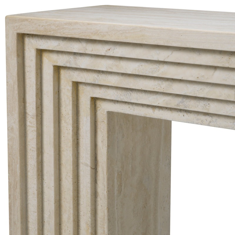 Tarrington 49.21'' W Console Table