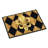 Northledge Non-Slip Indoor Doormat