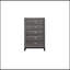 Commode Glasgow G04305-CH-838660287