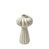 Lithos Vase-Sm