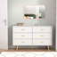 Commode 6 tiroirs Rieble-1660682203