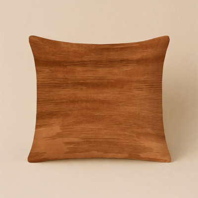 Indoor and Outdoor Throw Pillow