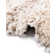  Beige Area Rug