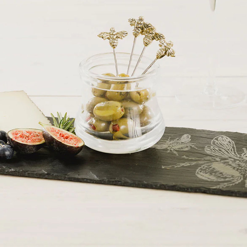 Stainless Steel Wine Accessories