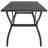 Courson Patio Table-330479274-330913386