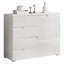 Assante chest of drawers