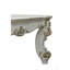 Table basse Antique