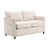 Beige est en rupture de stock