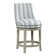 Vesper 26'' Counter Stool