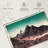 Alvord Himalayas Mountain Range-111961163