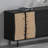 70.9'' Sideboard