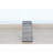 Fully Assembled Outdoor Side Table