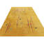 One-of-a-Kind 6’10”x10’9” Hand Knotted Area Rug