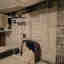Customer photo 1 of 3