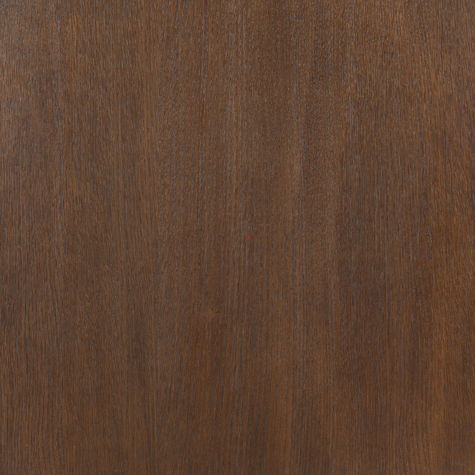 Iriye 34" Cocktail Table, Walnut