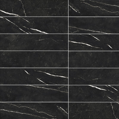 Tavari 2,5 x 10 po Marquina