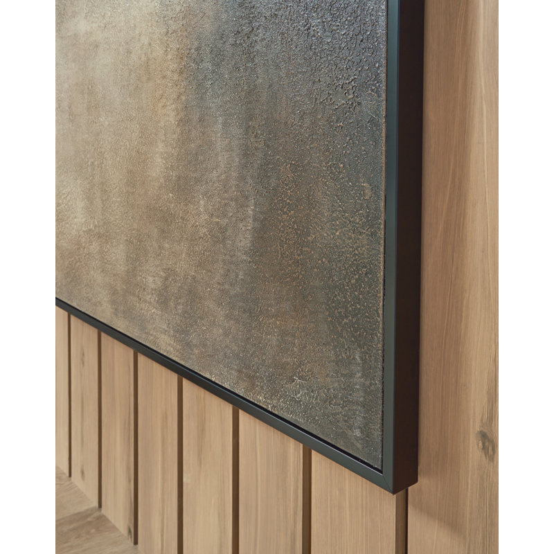 Wernmen Wall Art