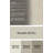 Lummus Geometric Indoor Rug-1516355545