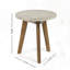 TABLE L 15,7 po-467230870