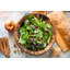 Bol à salade Gourmet