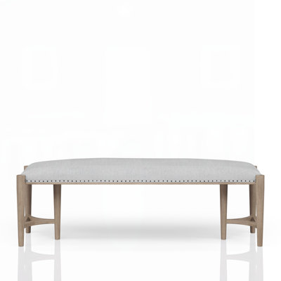Bancs