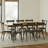 Allizon Extendable Dining Table